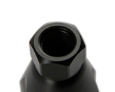 16756nos_1019217.jpg