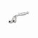 MagnaFlow Direct Fit Catalytic Converter 95-97 Toyota Landcruiser 4.5L/1996 Lexus LX 450 4.5L