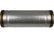 aFe Takeda 2-1/2in 304 SS Cat-Back Exhaust w/ Polished Tips 14-18 Mazda 3 L4 2.0L/2.5L