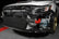 PERRIN 22-26 Subaru WRX Front Mount Intercooler Kit (Red Tubes & Black Core)