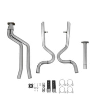 16810HKR_01_P04_KIT.jpg