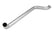 16827hkr_1919169.jpg