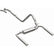 16829_Angle.jpg