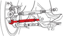 Load image into Gallery viewer, SPC Performance 04-08 Acura TL / TSX Lower Camber Lateral Link