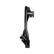 ARB W/Carrier ARB Rear Step Towbar Rhs Blk