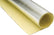 16850KHeatShield.jpg