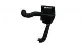 Closed Box Air Intake w/Pro 5 Filter 05-10 Dodge Charger R/T 5.7L V8 Volant