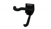 Closed Box Air Intake w/Pro 5 Filter 05-10 Dodge Charger R/T 5.7L V8 Volant