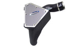 Closed Box Air Intake w/Powercore Filter 03-08 Dodge RAM 1500/2500/3500 Volant