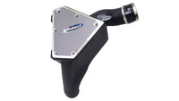 Closed Box Air Intake w/Powercore Filter 03-08 Dodge RAM 1500/2500/3500 Volant