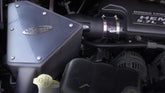 Closed Box Air Intake w/Powercore Filter 03-08 Dodge RAM 1500/2500/3500 Volant