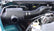 Closed Box Air Intake w/Pro 5 Filter 94-01 RAM 1500/2500/3500 Volant