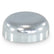 Small_crome_component.jpg