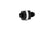 16893_WEBL.jpg
