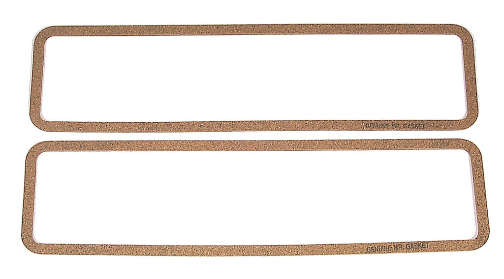 168.jpg