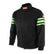 RaceQuip Single Layer Fire Suit Jacket 1960793RQP