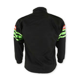 RaceQuip Single Layer Fire Suit Jacket 1960792RQP