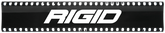 User 2