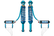 User 1