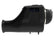aFe POWER Magnum FORCE Stage-2Si CAIS w/Pro 5R Media 03-07 Ford Diesel Trucks V8-6.0L (td)