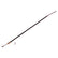 Omix Parking Brake Cable LH Rear 76-80 CJ Models