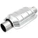 MagnaFlow Universal Catalytic Converter 2.5inch OBDII Rear