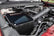 Volant Pro5 Cold Air Intake — 2017-2022 Chevrolet Colorado & GMC Canyon | 3.6L V6 | VOL15438