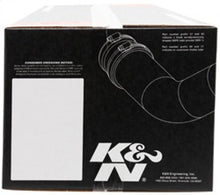 Load image into Gallery viewer, K&amp;N 57 Series Performance Intake Kit for 94-02 Dodge Ram Pickup V8 5.2L/5.9L