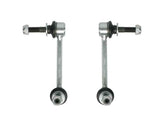ICON 05-23 Toyota Tacoma Front Sway Bar Link Kit