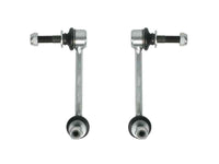 ICON 05-23 Toyota Tacoma Front Sway Bar Link Kit