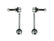 ICON 05-23 Toyota Tacoma Front Sway Bar Link Kit