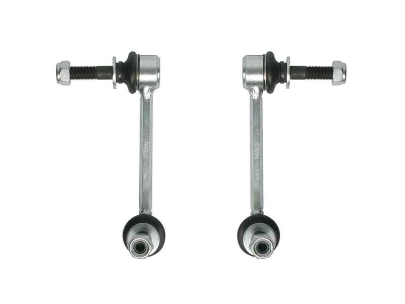 ICON 05-23 Toyota Tacoma Front Sway Bar Link Kit