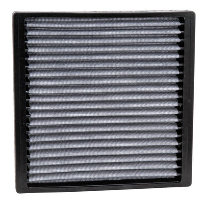 K&N Cabin Air Filter | 1999-2023 Toyota & Dodge & more | VF2005