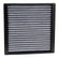 K&N 05-16 Toyota Tacoma Cabin Air Filter