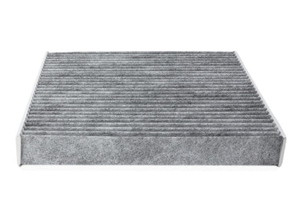 aFe Power 14-22 Land Rover / 10-19 Subaru / 04-22 Lexus & Toyota Carbon Cabin Air Filter | 35-10003C