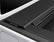 Roll-N-Lock 2020 Jeep Gladiator 5ft bed M-Series Retractable Tonneau Cover