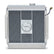 69681.2_front.jpg
