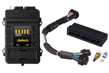 Load image into Gallery viewer, Haltech Elite 2500 + Mazda RX7 FD3S-S6 Plug &#39;n&#39; Play Adaptor Harness Kit HT-151328