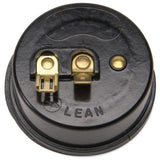 Edelbrock Carburetor Choke Thermostat Cap 1474