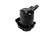 Turbosmart BOV Kompact EM Dual Port - BMW N20/N26 (VR23)