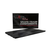 16pc-pushrods_24.jpg