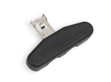 Notched Float with (2) Main Jet Extensions 116-10