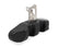 16r596a_03.jpg