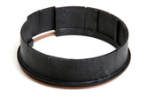 Air Cleaner Spacer for 4165 Series Carburetor Air Cleaner Spacer, 5 Diameter 1 3/8 High Holley