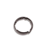 Air Cleaner Spacer Air Cleaner Spacer, 5 Diameter X 3/4 Tall Holley