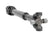 CV Drive Shaft | Front | Gas | Ford F-250/F-350 Super Duty 4WD (2017-2022)