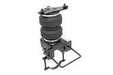 Air Spring Kit | Ford F-250/F-350 Super Duty 4WD (2017-2026)