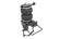 Air Spring Kit | Ford F-250/F-350 Super Duty 4WD (2017-2026)