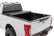 Hard Tri-Fold Flip Up Bed Cover | 6'10" Bed | Ford F-250/F-350 Super Duty (17-26)