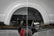 Rear Wheel Well Liners | Ford F-250/F-350 Super Duty 2WD/4WD (2017-2026)